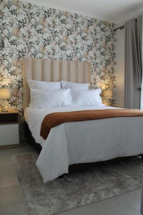 Nid de Rêve Accommodation